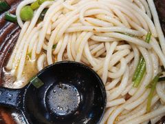 -遵义虾子卢四羊肉粉(大沽路店)