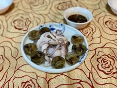 -莲花公园煎蟹(总店)