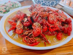 -苏州人家·精致苏帮菜(斜塘店)