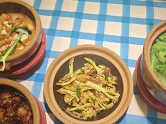 -聚味瞿记·龙虾堂(梅溪湖店)