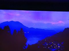 -CGV星星影城(颐堤港ScreenX店)