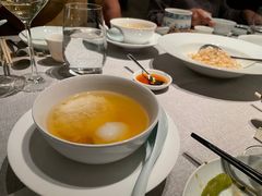 -逸道(益丰·外滩源店)