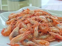 -八仔大富楼·河鲜(西江店)