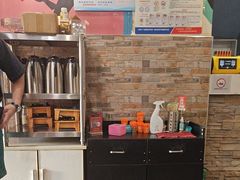 -郑贵初烧烤·烤凤爪的发明者(王家湾店)