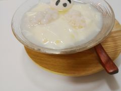 -眉州东坡(亚运村店)