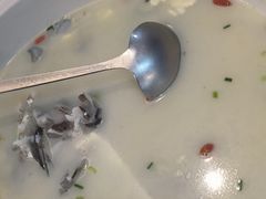 -浔味·山屿湖·正宗淳牌全鱼宴老字号