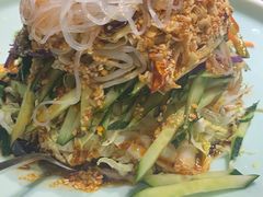 -锅老头铁锅炖•大锅蒸汽海鲜(韩乐坊店)