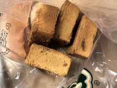 -泸溪河桃酥(长乐路店)