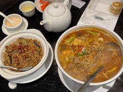 -闽和南(深圳万象城店)