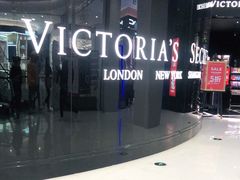 -Victoria's Secret(杭州湖滨银泰in77店)
