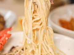 -家乐福(古北店)