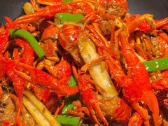 -聚味瞿记·龙虾堂(渔人码头一店)