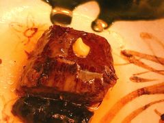-空蝉怀石料理(益丰·外滩源店)