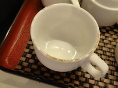 -上海滴水湖皇冠假日酒店