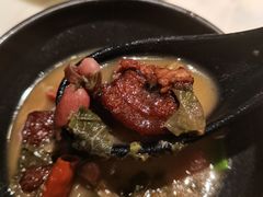干腌菜红豆黑皮子-滇铺子(欣都龙城店)