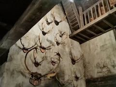 -哈利波特魔法世界