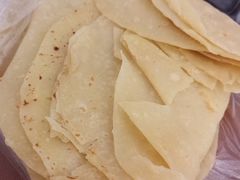 -老昌春饼(迅驰广场店)