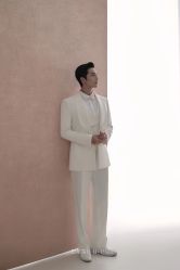 -巴黎婚纱摄影(瑞安旗舰店)