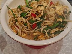 -津悦·正阳春烤鸭(红旗南路店)