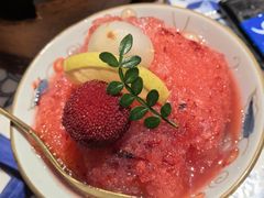 -图味美小黄鱼·景德菜(浙江路店)