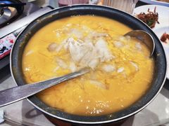-国惠大酒楼(宝龙店)