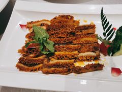 -国惠大酒楼(宝龙店)