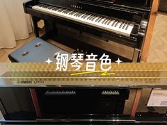 -雅歌音乐培训中心·钢琴培训·乐器培训(交道口店)