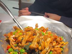 -蛙小侠(珠海华发商都店)