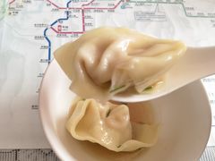 -老半斋(福州路店)