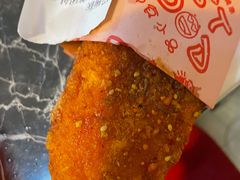 -拌陛河山抚顺麻辣拌(总店)