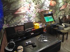 -屿家轻奢农家小院(十三陵店)