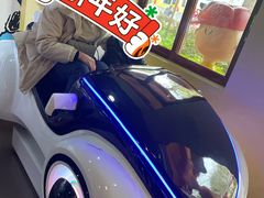 -史努比缤纷世界