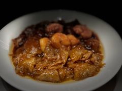 -燕春楼(海河华鼎店)