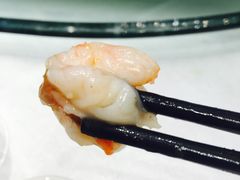 -龙岩佰翔京华酒店(京华购物中心店)