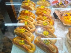 -采蝶轩(明珠商业广场店)