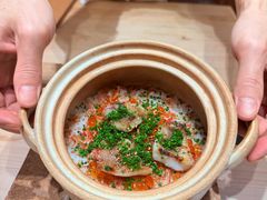 -荣一代目OMAKASE板前料理