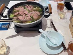 -全牛匠·乐山跷脚牛肉(西北旺万象汇店)