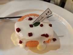 -戚顺兴盐水鸭(新街口明瓦廊店)
