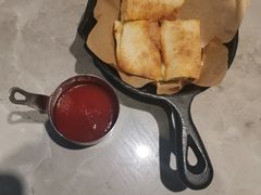 -必胜客(射阳吾悦店)