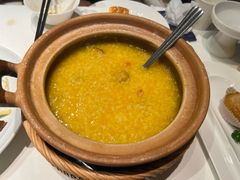-南棠馆粤菜坊(群光店)