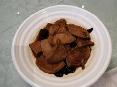 -新聚丰菜馆(太监弄店)