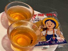 -陈鹏鹏潮汕菜(宝安机场T3航站楼店)