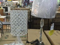 -百安居装修设计中心(海珠店)