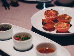 -新荣记(南京西路店)