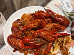 -汉斯南美烤肉(总店)