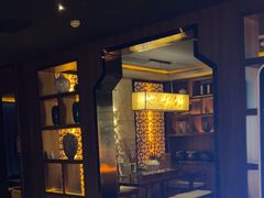 -江南足纪·影院足道·轻奢SPA(笋岗HALO广场店)