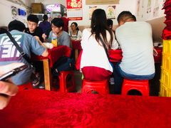 -蛇口康乐快餐鱼仔档(翠苑小区店)