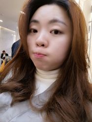 -Rise Hair上升造型