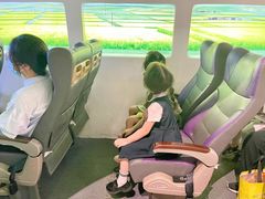 -中国杭州低碳科技馆