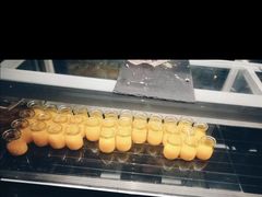 -星伦多自助料理·涮烤一体(虹悦城店)